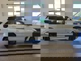 New 2026 BMW X5 xDrive40i w/ M Sport Package image 4