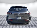 Used 2024 MAZDA CX-50 AWD 2.5 S w/ Preferred Package image 4