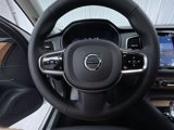 New 2025 Volvo XC90 T8 Plus w/ Protection Package Premier image 3