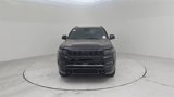 New 2025 Jeep Grand Wagoneer L Series III w/ Rear Seat Video Group 1 image 5