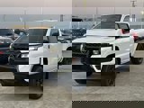 New 2026 Nissan Frontier SV image 2