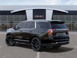 New 2025 GMC Yukon Denali image 3