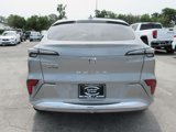 New 2025 Buick Envista Avenir image 5