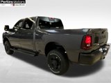 New 2026 RAM 2500 Tradesman image 4