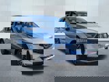 New 2025 Acura RDX SH-AWD w/ Advance Package image 3