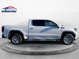 New 2025 GMC Sierra 1500 Denali w/ Technology Package image 6