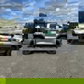New 2026 GMC Canyon Elevation w/ Convenience Package image 2