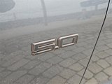 New 2025 Ford Mustang GT Premium image 4
