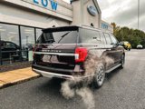 New 2024 Ford Expedition Max XLT image 4