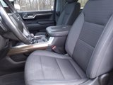 Certified 2022 Chevrolet Silverado 1500 RST w/ Protection Package image 3