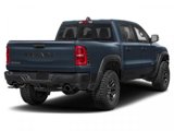 New 2025 RAM 1500 RHO w/ RHO Level 1 Equipment Group image 5