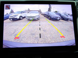 Used 2022 Jeep Grand Cherokee Limited image 6