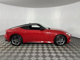 Used 2025 Nissan Z Sport w/ Floor Mat Package image 5