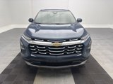 New 2026 Chevrolet Equinox LT w/ LPO, Floor Liner Package image 6