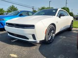 New 2025 Dodge Charger R/T w/ Sun & Sound Package image 3