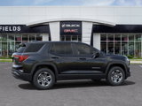 New 2026 GMC Terrain Elevation image 5