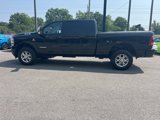 Used 2023 RAM 2500 Laramie image 5