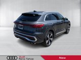 New 2025 Audi SQ5 Premium Plus image 5