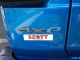New 2025 Jeep Wrangler Unlimited Sport S 4xe image 5