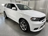 Used 2020 Dodge Durango GT image 3