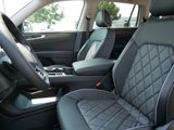 New 2025 Volkswagen Atlas SEL Premium R-Line image 4