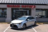 Used 2022 Toyota Corolla LE image 2