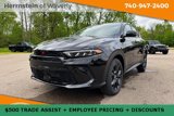 New 2025 Dodge Hornet GT w/ GT Blacktop Package image 4