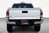 Used 2023 Toyota Tacoma TRD Off-Road image 4