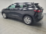 Used 2020 Chevrolet Blazer LT image 3