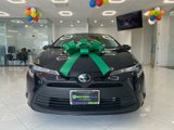 Used 2024 Toyota Corolla LE image 2