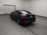 Used 2020 Kia Optima S image 5