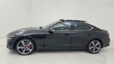 Used 2025 Genesis G70 3.3T Advanced w/ Sport Prestige Package image 3