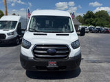 Used 2020 Ford Transit 250 Medium Roof image 3