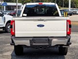 New 2026 Ford F250 Lariat image 4