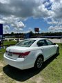 Used 2011 Honda Accord EX-L image 6