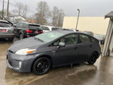 Used 2013 Toyota Prius One image 4