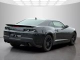 Used 2014 Chevrolet Camaro LS image 5