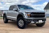 Used 2022 Ford F150 Raptor w/ Convenience Package image 3