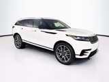 New 2026 Land Rover Range Rover Velar Dynamic SE image 3