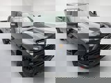 New 2025 Chevrolet Silverado 3500 LTZ w/ LTZ Plus Package image 2