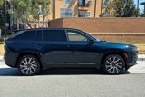 New 2025 Jeep Wagoneer Limited image 3