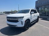 Used 2022 Chevrolet Tahoe LS image 4