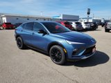 New 2025 Buick Envista Sport Touring w/ Convenience I Package image 2
