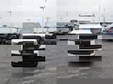 New 2025 Lincoln Navigator Reserve image 2