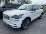 Used 2020 Lincoln Aviator Reserve w/ Equipment Group 201A image 3