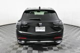 New 2025 Buick Envision Avenir image 4