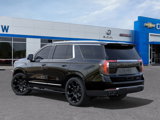 New 2025 GMC Yukon Denali image 3