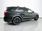 New 2025 Hyundai Palisade XRT image 6