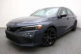 Certified 2022 Honda Civic Sport Touring image 6