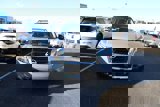 New 2025 Nissan Pathfinder Platinum w/ Cargo Package image 3